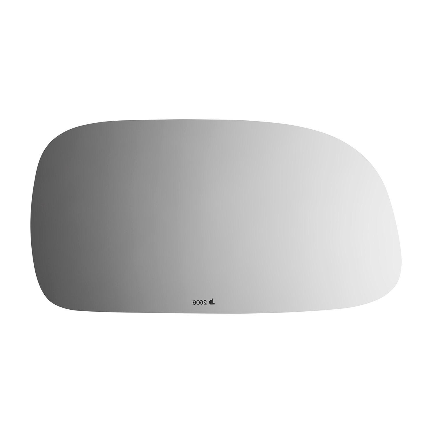 SIDE VIEW MIRROR